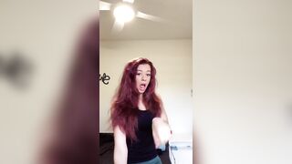 [2943 of 3935 Vids] Bree Louise (bree_louisexoxo aka breebbydance) OnlyFans Leaks Nude