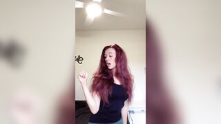 [2943 of 3935 Vids] Bree Louise (bree_louisexoxo aka breebbydance) OnlyFans Leaks Nude