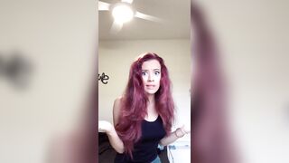 [2943 of 3935 Vids] Bree Louise (bree_louisexoxo aka breebbydance) OnlyFans Leaks Nude