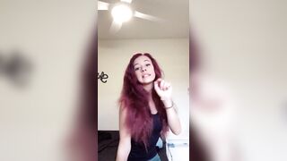 [2943 of 3935 Vids] Bree Louise (bree_louisexoxo aka breebbydance) OnlyFans Leaks Nude