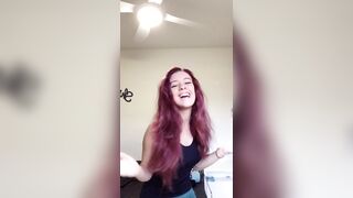 [2943 of 3935 Vids] Bree Louise (bree_louisexoxo aka breebbydance) OnlyFans Leaks Nude