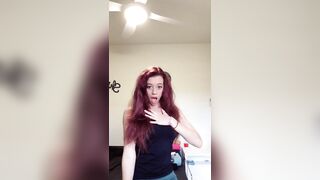 [2943 of 3935 Vids] Bree Louise (bree_louisexoxo aka breebbydance) OnlyFans Leaks Nude