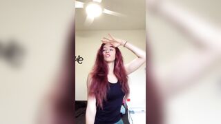 [2943 of 3935 Vids] Bree Louise (bree_louisexoxo aka breebbydance) OnlyFans Leaks Nude