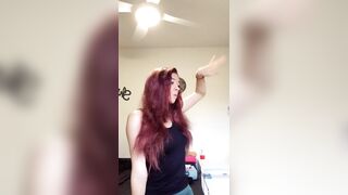 [2943 of 3935 Vids] Bree Louise (bree_louisexoxo aka breebbydance) OnlyFans Leaks Nude