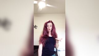[2943 of 3935 Vids] Bree Louise (bree_louisexoxo aka breebbydance) OnlyFans Leaks Nude