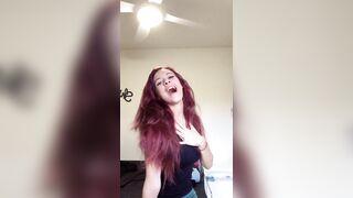 [2943 of 3935 Vids] Bree Louise (bree_louisexoxo aka breebbydance) OnlyFans Leaks Nude