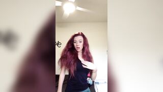[2943 of 3935 Vids] Bree Louise (bree_louisexoxo aka breebbydance) OnlyFans Leaks Nude