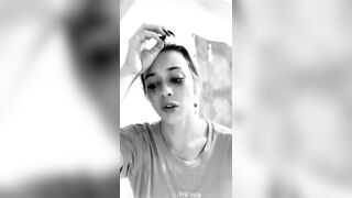 [2944 of 3935 Vids] Bree Louise (bree_louisexoxo aka breebbydance) OnlyFans Leaks Nude