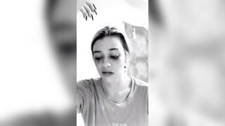 [2944 of 3935 Vids] Bree Louise (bree_louisexoxo aka breebbydance) OnlyFans Leaks Nude