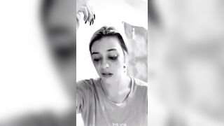 [2944 of 3935 Vids] Bree Louise (bree_louisexoxo aka breebbydance) OnlyFans Leaks Nude