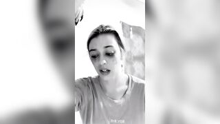 [2944 of 3935 Vids] Bree Louise (bree_louisexoxo aka breebbydance) OnlyFans Leaks Nude