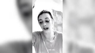 [2944 of 3935 Vids] Bree Louise (bree_louisexoxo aka breebbydance) OnlyFans Leaks Nude