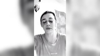 [2944 of 3935 Vids] Bree Louise (bree_louisexoxo aka breebbydance) OnlyFans Leaks Nude