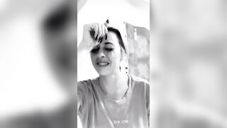 [2944 of 3935 Vids] Bree Louise (bree_louisexoxo aka breebbydance) OnlyFans Leaks Nude