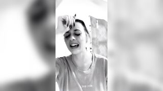 [2944 of 3935 Vids] Bree Louise (bree_louisexoxo aka breebbydance) OnlyFans Leaks Nude