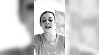 [2944 of 3935 Vids] Bree Louise (bree_louisexoxo aka breebbydance) OnlyFans Leaks Nude