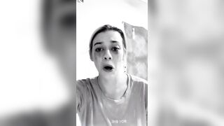 [2944 of 3935 Vids] Bree Louise (bree_louisexoxo aka breebbydance) OnlyFans Leaks Nude