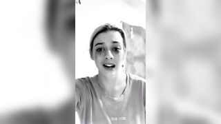 [2944 of 3935 Vids] Bree Louise (bree_louisexoxo aka breebbydance) OnlyFans Leaks Nude