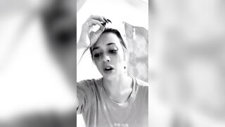 [2944 of 3935 Vids] Bree Louise (bree_louisexoxo aka breebbydance) OnlyFans Leaks Nude