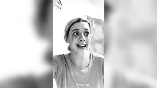 [2944 of 3935 Vids] Bree Louise (bree_louisexoxo aka breebbydance) OnlyFans Leaks Nude