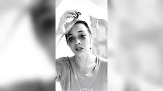 [2944 of 3935 Vids] Bree Louise (bree_louisexoxo aka breebbydance) OnlyFans Leaks Nude