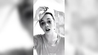 [2944 of 3935 Vids] Bree Louise (bree_louisexoxo aka breebbydance) OnlyFans Leaks Nude