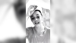 [2944 of 3935 Vids] Bree Louise (bree_louisexoxo aka breebbydance) OnlyFans Leaks Nude