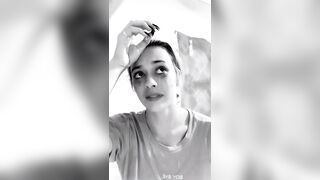 [2944 of 3935 Vids] Bree Louise (bree_louisexoxo aka breebbydance) OnlyFans Leaks Nude