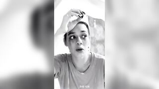 [2944 of 3935 Vids] Bree Louise (bree_louisexoxo aka breebbydance) OnlyFans Leaks Nude