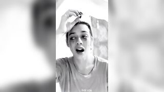 [2944 of 3935 Vids] Bree Louise (bree_louisexoxo aka breebbydance) OnlyFans Leaks Nude