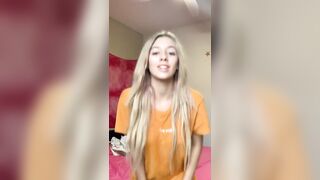 [2945 of 3935 Vids] Bree Louise (bree_louisexoxo aka breebbydance) OnlyFans Leaks Nude