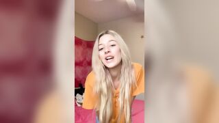 [2945 of 3935 Vids] Bree Louise (bree_louisexoxo aka breebbydance) OnlyFans Leaks Nude