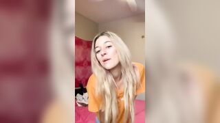 [2945 of 3935 Vids] Bree Louise (bree_louisexoxo aka breebbydance) OnlyFans Leaks Nude
