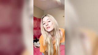 [2945 of 3935 Vids] Bree Louise (bree_louisexoxo aka breebbydance) OnlyFans Leaks Nude