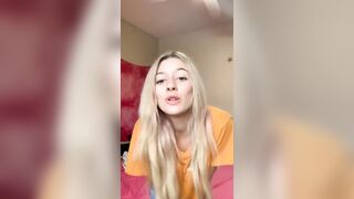 [2945 of 3935 Vids] Bree Louise (bree_louisexoxo aka breebbydance) OnlyFans Leaks Nude