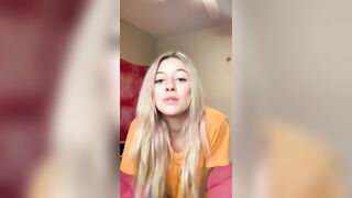 [2945 of 3935 Vids] Bree Louise (bree_louisexoxo aka breebbydance) OnlyFans Leaks Nude