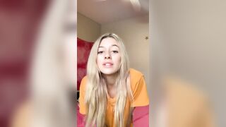 [2945 of 3935 Vids] Bree Louise (bree_louisexoxo aka breebbydance) OnlyFans Leaks Nude
