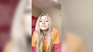 [2945 of 3935 Vids] Bree Louise (bree_louisexoxo aka breebbydance) OnlyFans Leaks Nude