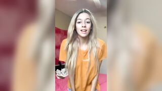 [2945 of 3935 Vids] Bree Louise (bree_louisexoxo aka breebbydance) OnlyFans Leaks Nude