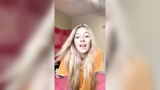 [2945 of 3935 Vids] Bree Louise (bree_louisexoxo aka breebbydance) OnlyFans Leaks Nude