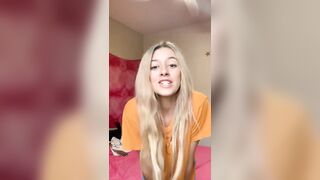 [2945 of 3935 Vids] Bree Louise (bree_louisexoxo aka breebbydance) OnlyFans Leaks Nude