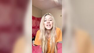 [2945 of 3935 Vids] Bree Louise (bree_louisexoxo aka breebbydance) OnlyFans Leaks Nude