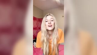 [2945 of 3935 Vids] Bree Louise (bree_louisexoxo aka breebbydance) OnlyFans Leaks Nude