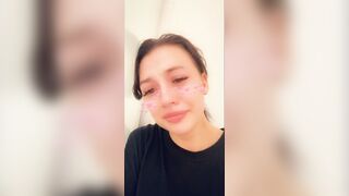 [2946 of 3935 Vids] Bree Louise (bree_louisexoxo aka breebbydance) OnlyFans Leaks Nude