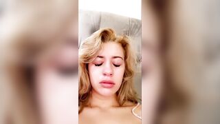 [2946 of 3935 Vids] Bree Louise (bree_louisexoxo aka breebbydance) OnlyFans Leaks Nude