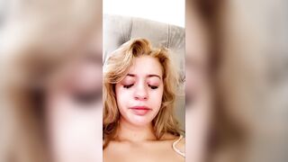 [2946 of 3935 Vids] Bree Louise (bree_louisexoxo aka breebbydance) OnlyFans Leaks Nude