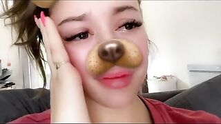 [2946 of 3935 Vids] Bree Louise (bree_louisexoxo aka breebbydance) OnlyFans Leaks Nude