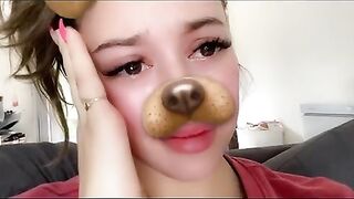 [2946 of 3935 Vids] Bree Louise (bree_louisexoxo aka breebbydance) OnlyFans Leaks Nude