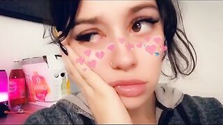 [2946 of 3935 Vids] Bree Louise (bree_louisexoxo aka breebbydance) OnlyFans Leaks Nude