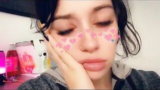 [2946 of 3935 Vids] Bree Louise (bree_louisexoxo aka breebbydance) OnlyFans Leaks Nude